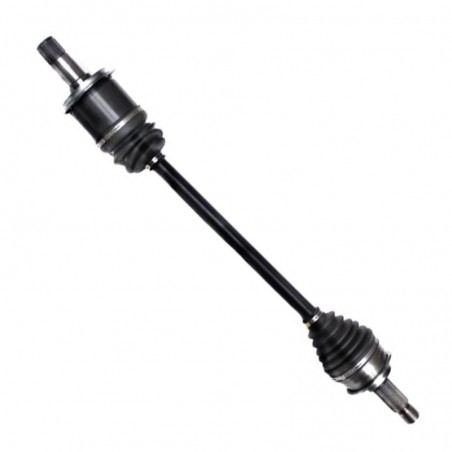 Antriebswelle hinten Mercedes Viano Vito W639