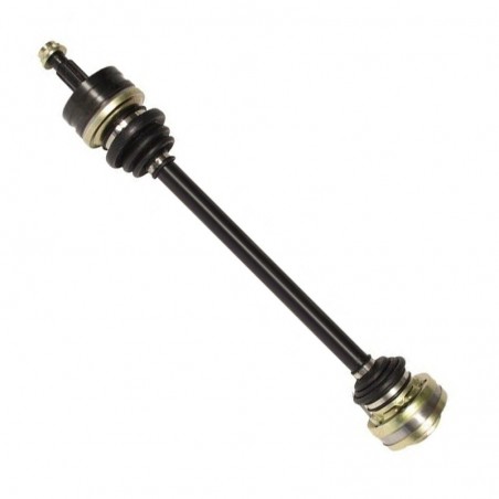 Antriebswelle hinten Mercedes 190 SLK C W201 W202