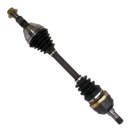 Antriebswelle vorne links OPEL Vectra B CC Astra G