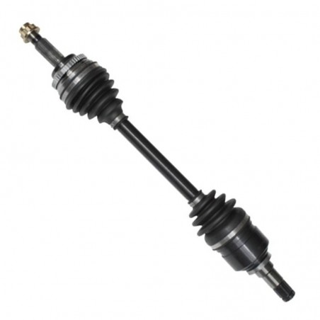 Antriebswelle vorne links Toyota Avensis Corolla