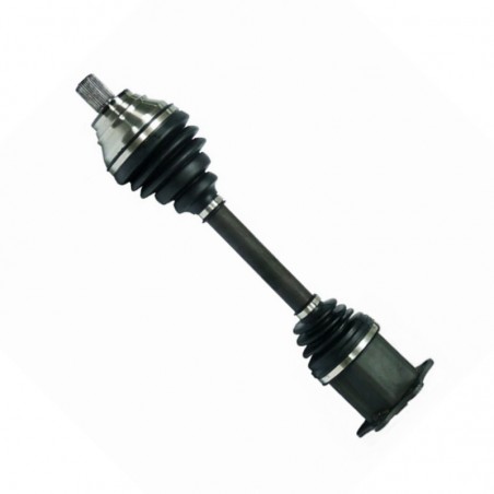 Antriebswelle vorne links Audi VW Seat Skoda DSG