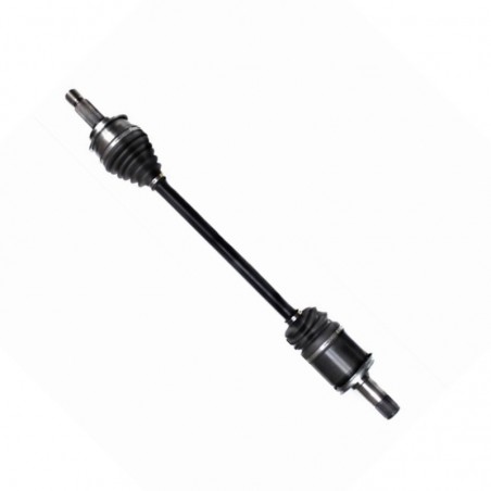 Antriebswelle vorne links  rechts MERCEDESBENZ Vito W447