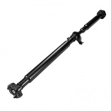 Kardanwelle hinten CHRYSLER 300 C Touring 27 35 Automatik