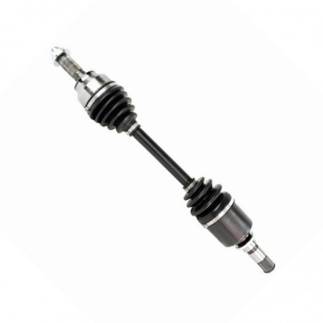 Antriebswelle links MAZDA CX5 6 Kombi Stufenheck 22 D Automatik