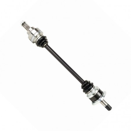 Antriebswelle hinten links BMW X3 F25 sDrive18d 7614493