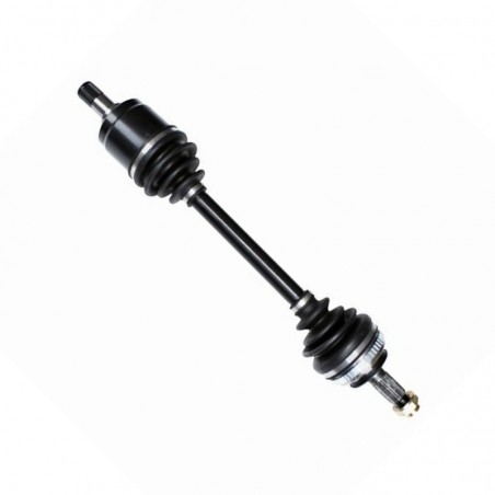 Antriebswelle links KIA Sportage HYUNDAI iX35 16 GDi Schaltgetriebe