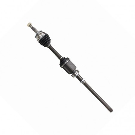 Antriebswelle vorne rechts NISSAN XTrail RENAULT Koleos II 20 dCi Automatik