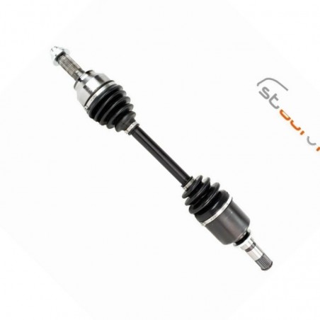 Antriebswelle vorne links MAZDA 6 CX5  20 25 Automatik