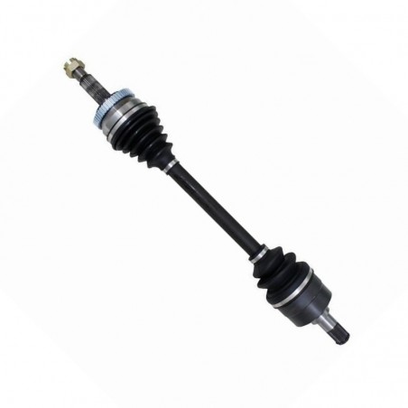 Antriebswelle links KIA Rio III 14 CRDi Schaltgetriebe