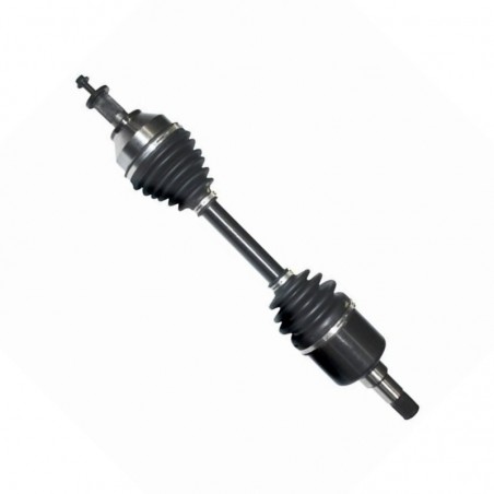 Antriebswelle vorne links VOLVO S90 V90 II 20 Automatik