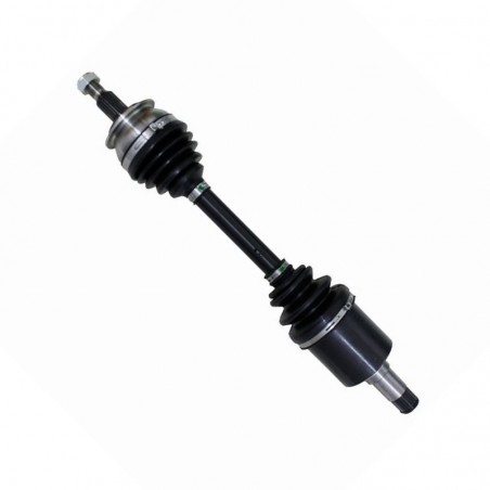Antriebswelle vorne rechts MERCEDES SKlasse W220 S 350 430 500 4matic