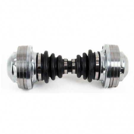 Kardanwelle vorne MERCEDES GKlasse G 300 TD 237mm