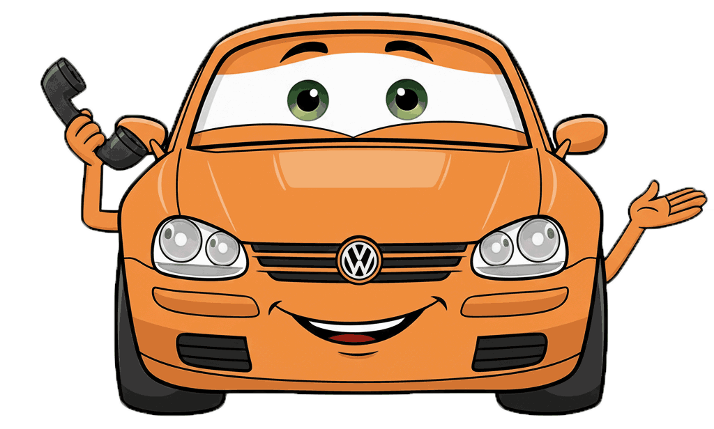 Keine Ersatzteile gefunden