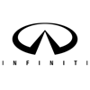 Infiniti
