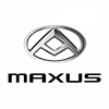 Maxus