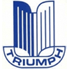 Triumph