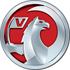 Vauxhall