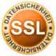 SSL-Zertifikat