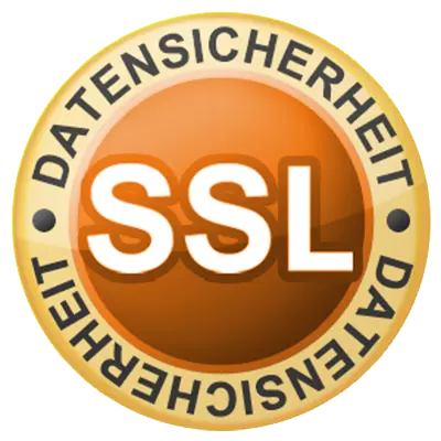 SSL-Zertifikat