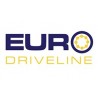 EURODRIVELINE