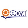 ODM Multiparts