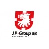 JP Group