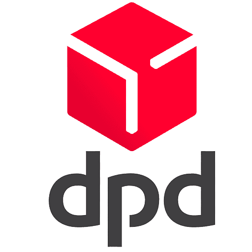 DPD