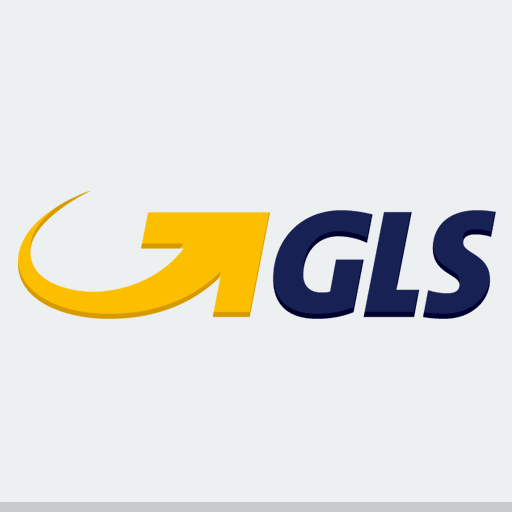 GLS