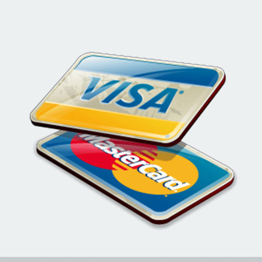 Carte bancaire